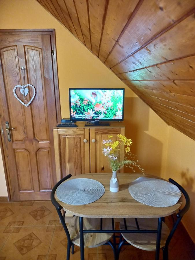 Fancsika Vendeghaz Otel Debrecen Dış mekan fotoğraf